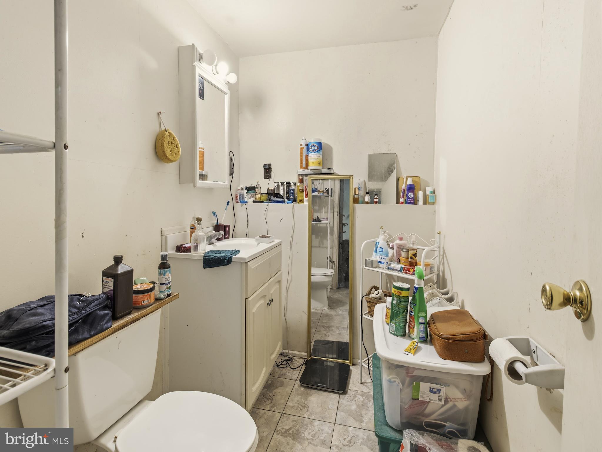 ST CHARLES SUB - WAKEFIELD - Residential