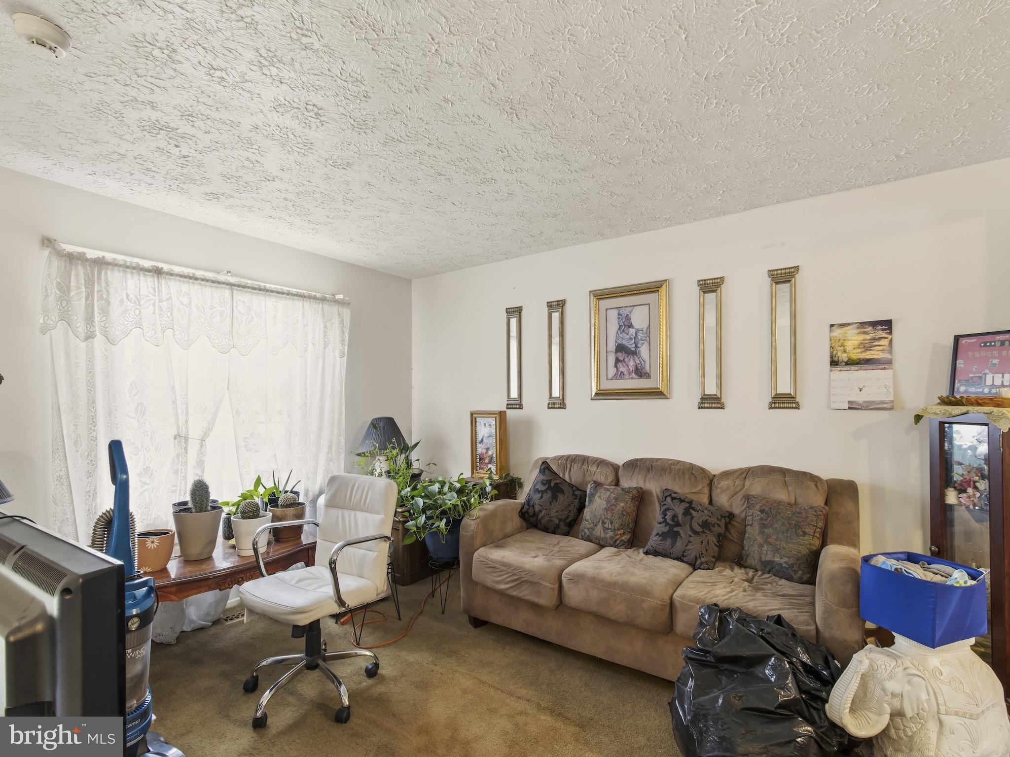 ST CHARLES SUB - WAKEFIELD - Residential