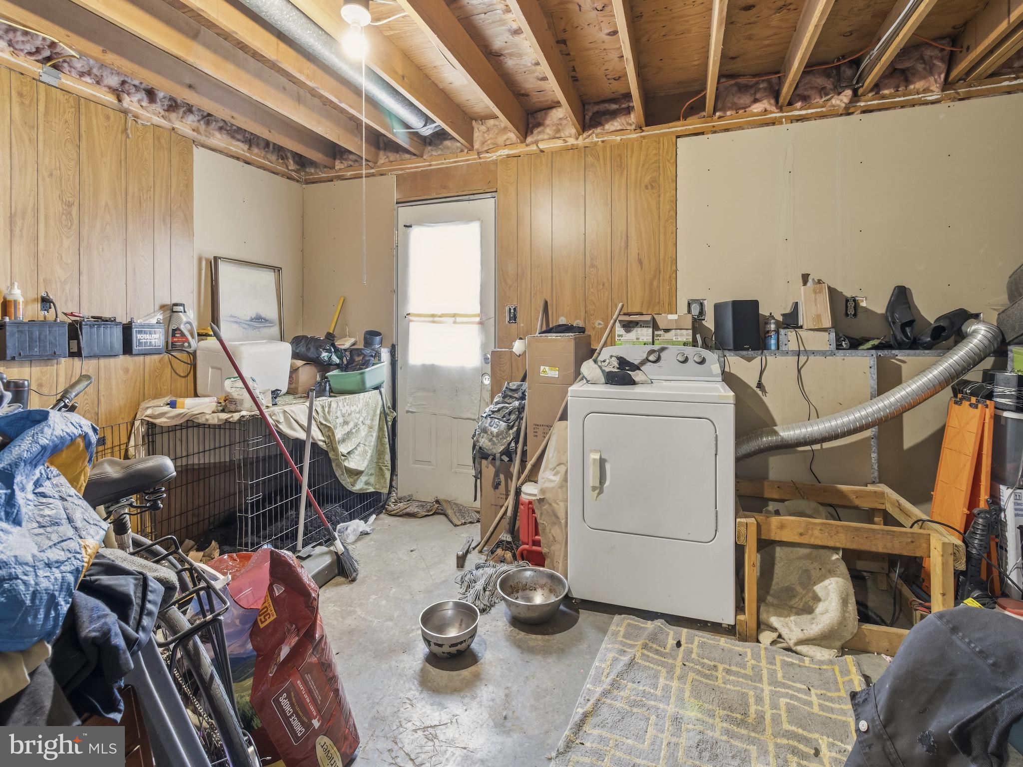 ST CHARLES SUB - WAKEFIELD - Residential