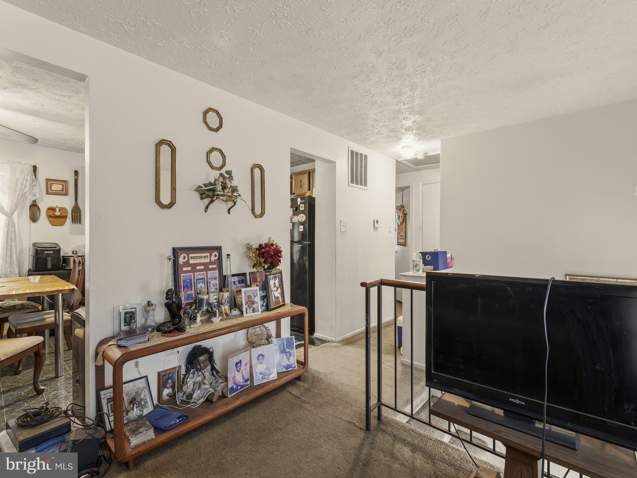 ST CHARLES SUB - WAKEFIELD - Residential