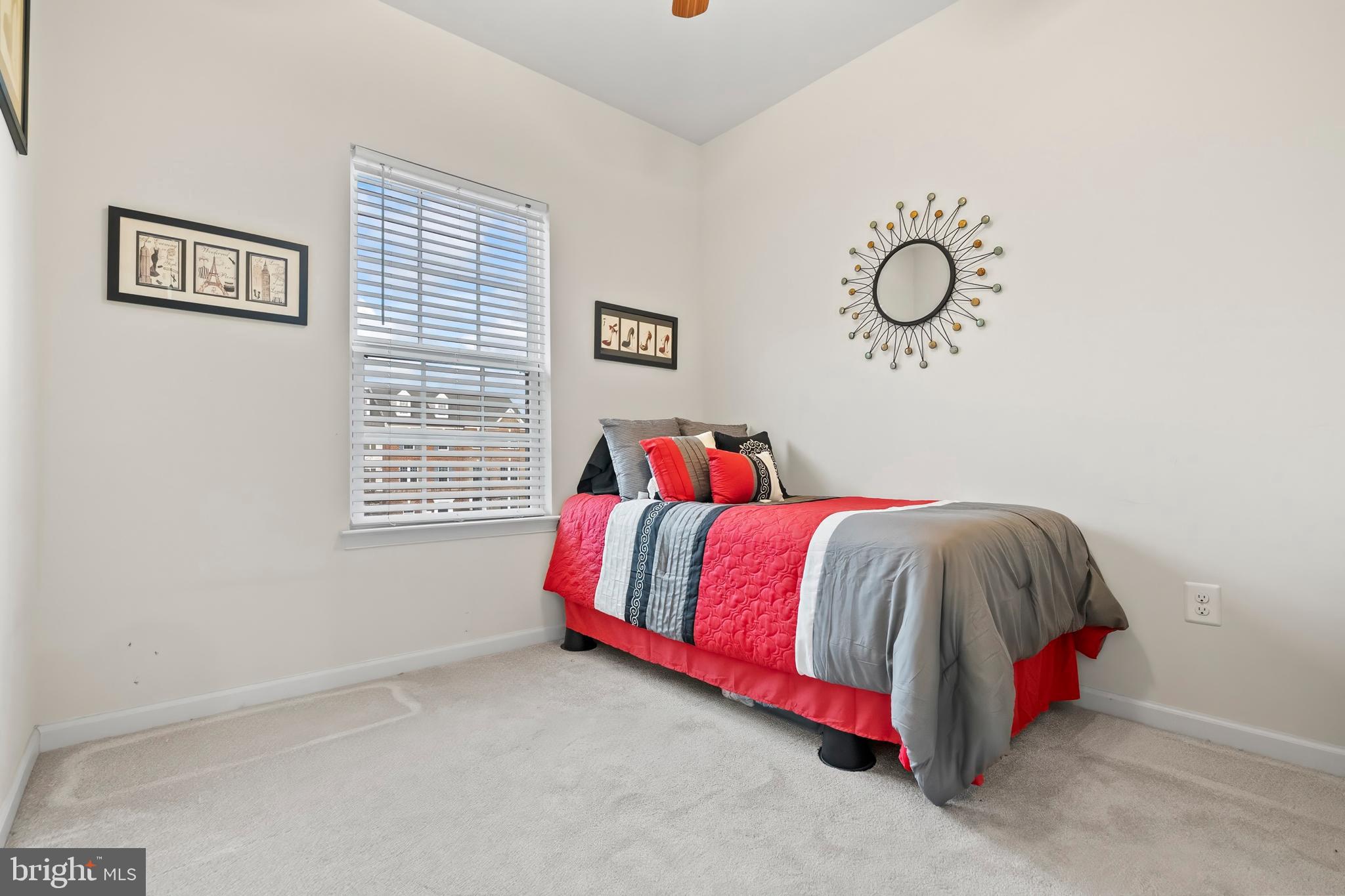 BALLARD GREEN - Residential