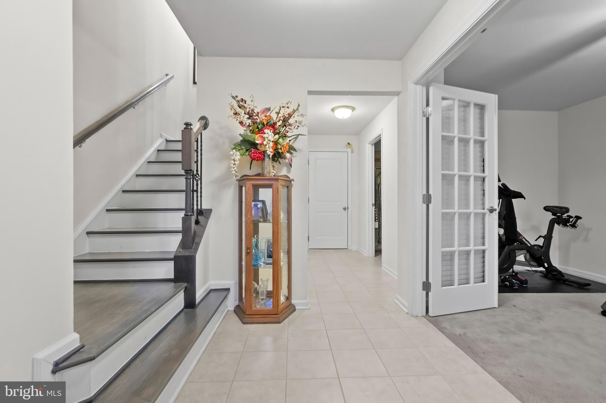 BALLARD GREEN - Residential