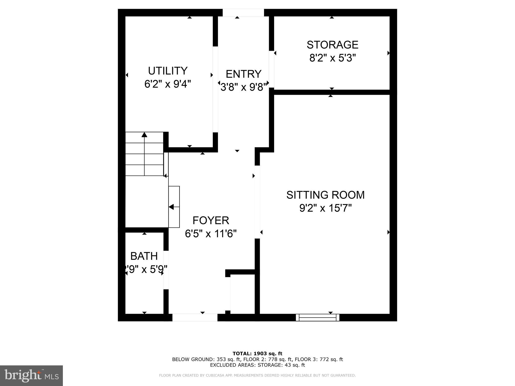 BALLARD GREEN - Residential