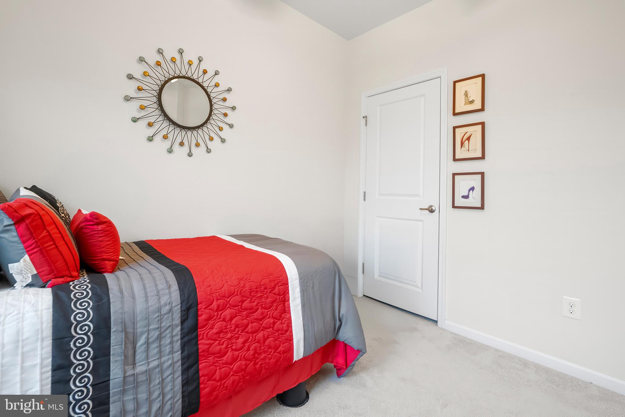 BALLARD GREEN - Residential