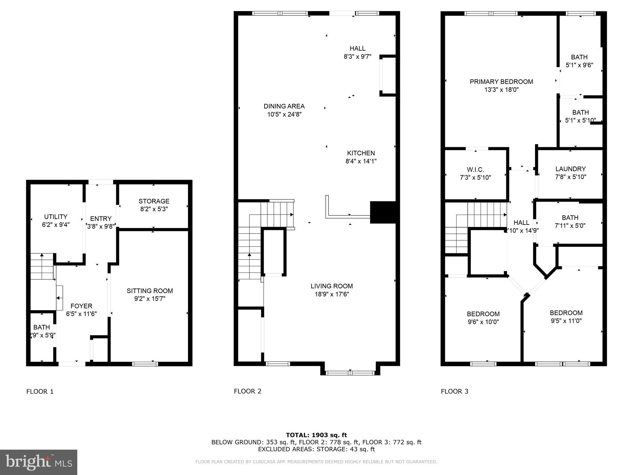 BALLARD GREEN - Residential