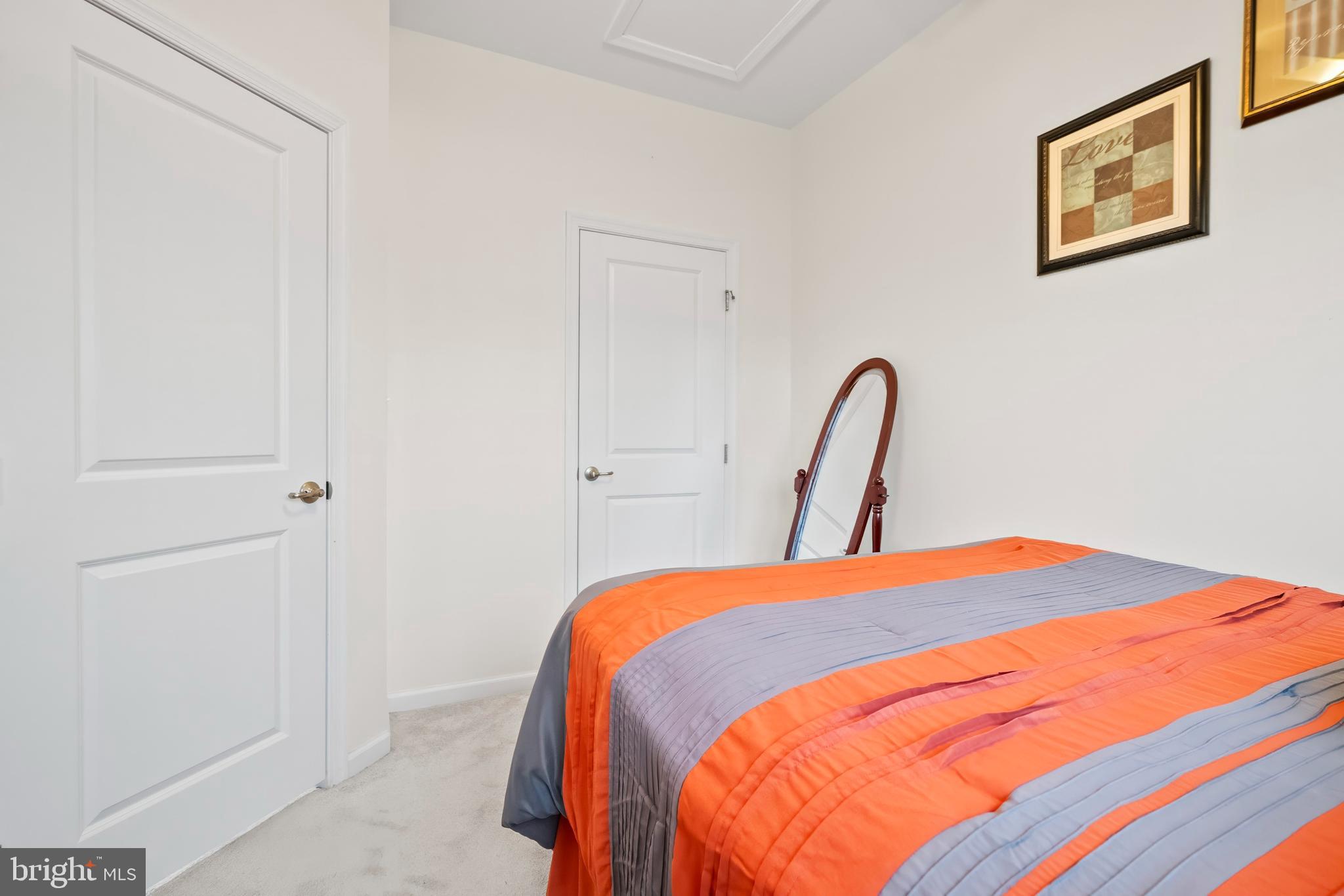 BALLARD GREEN - Residential