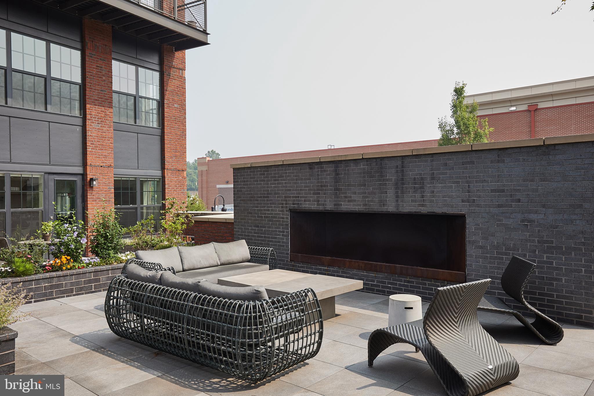 CROWN FARM - Residential Lease