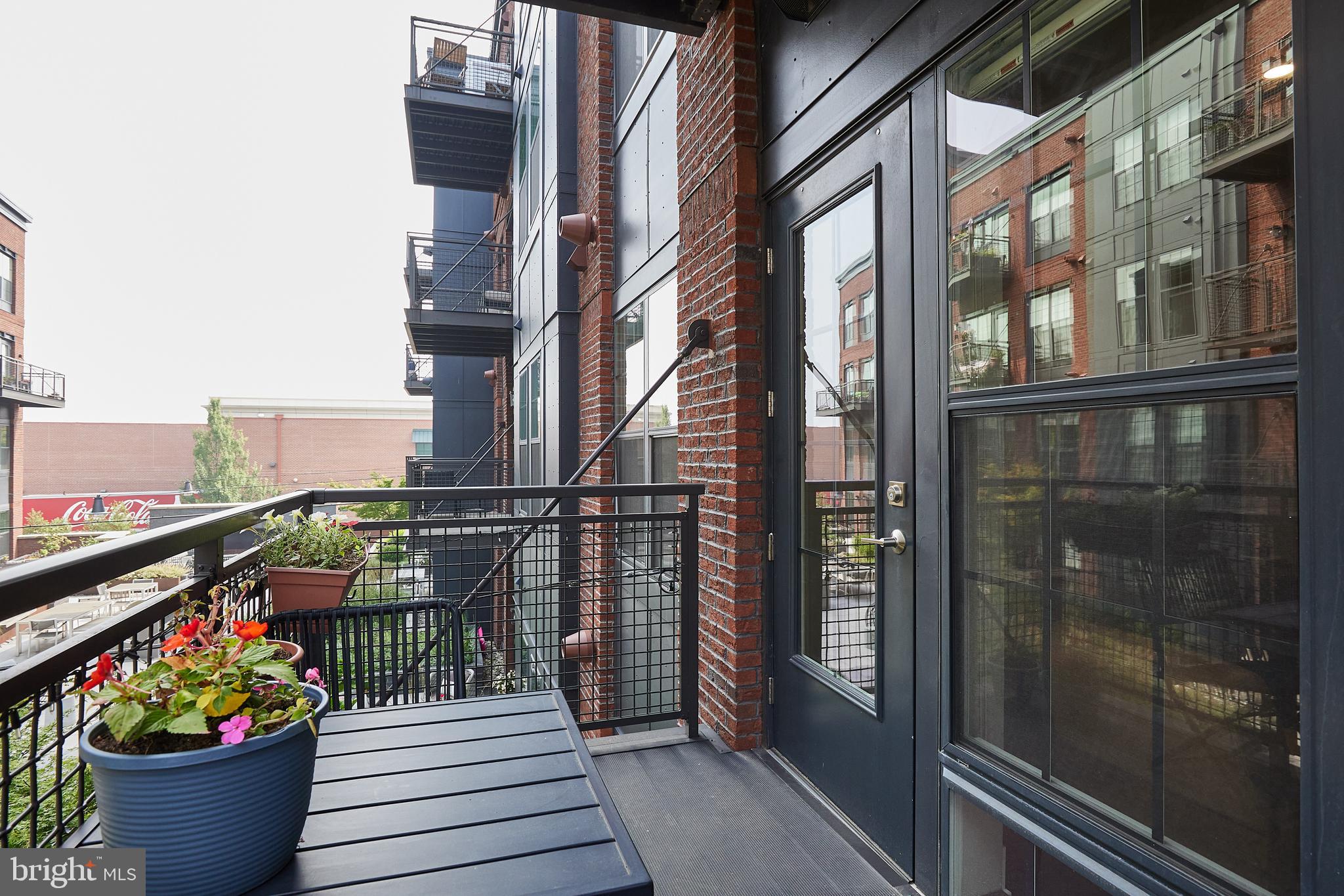 CROWN FARM - Residential Lease