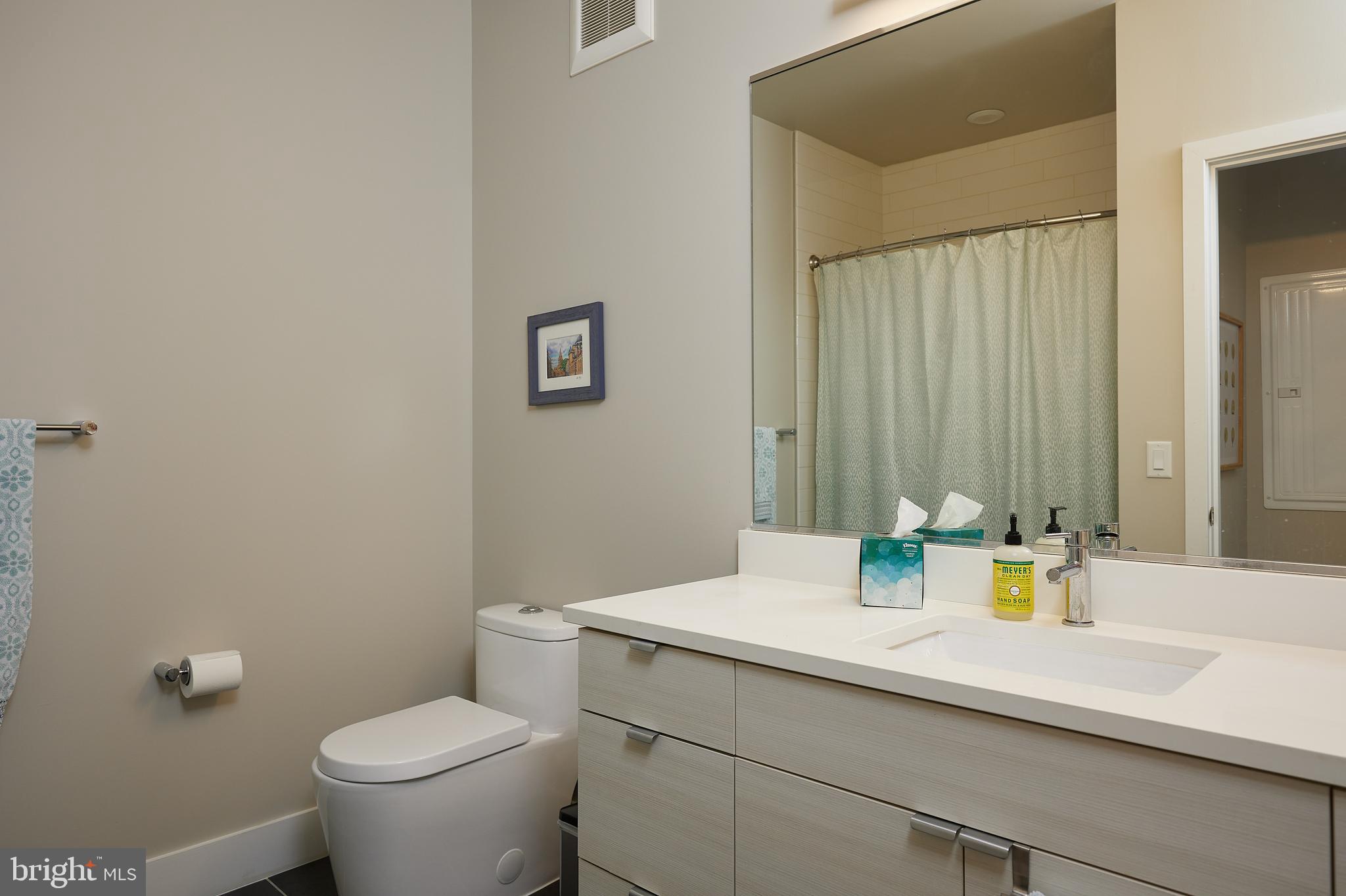 CROWN FARM - Residential Lease