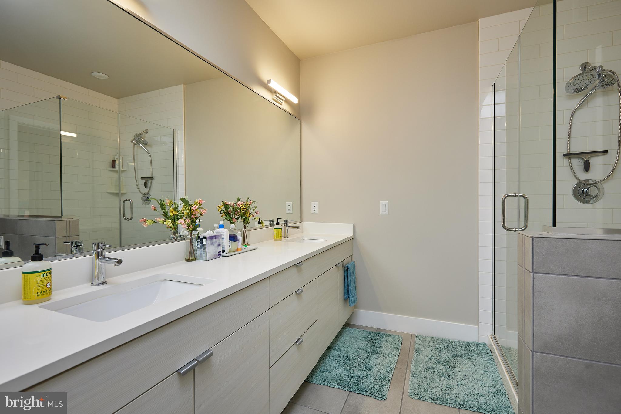 CROWN FARM - Residential Lease