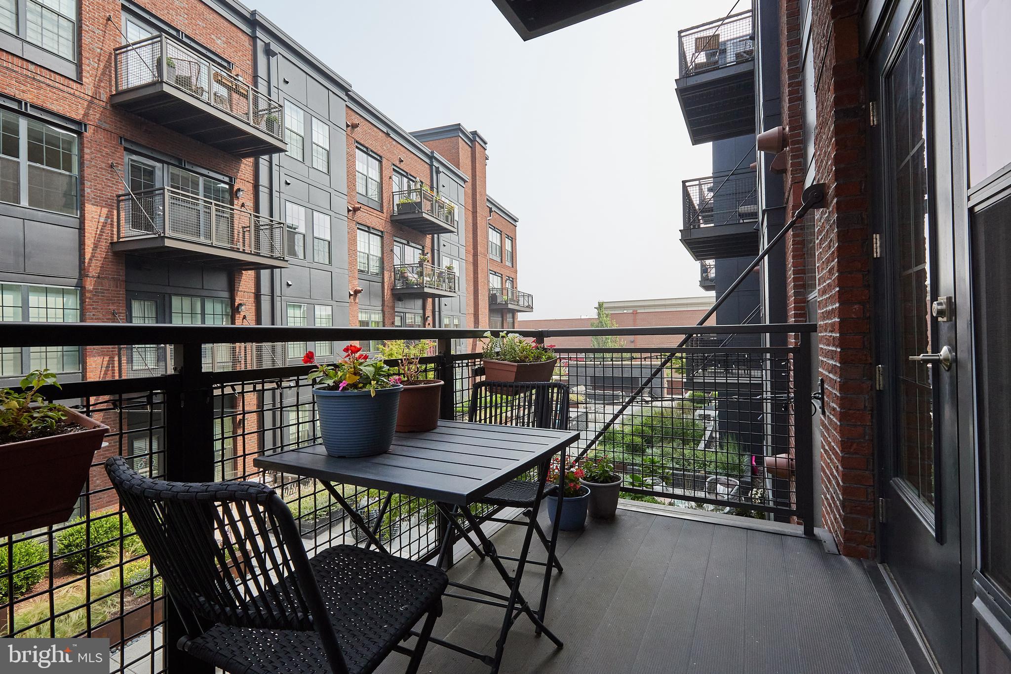 CROWN FARM - Residential Lease