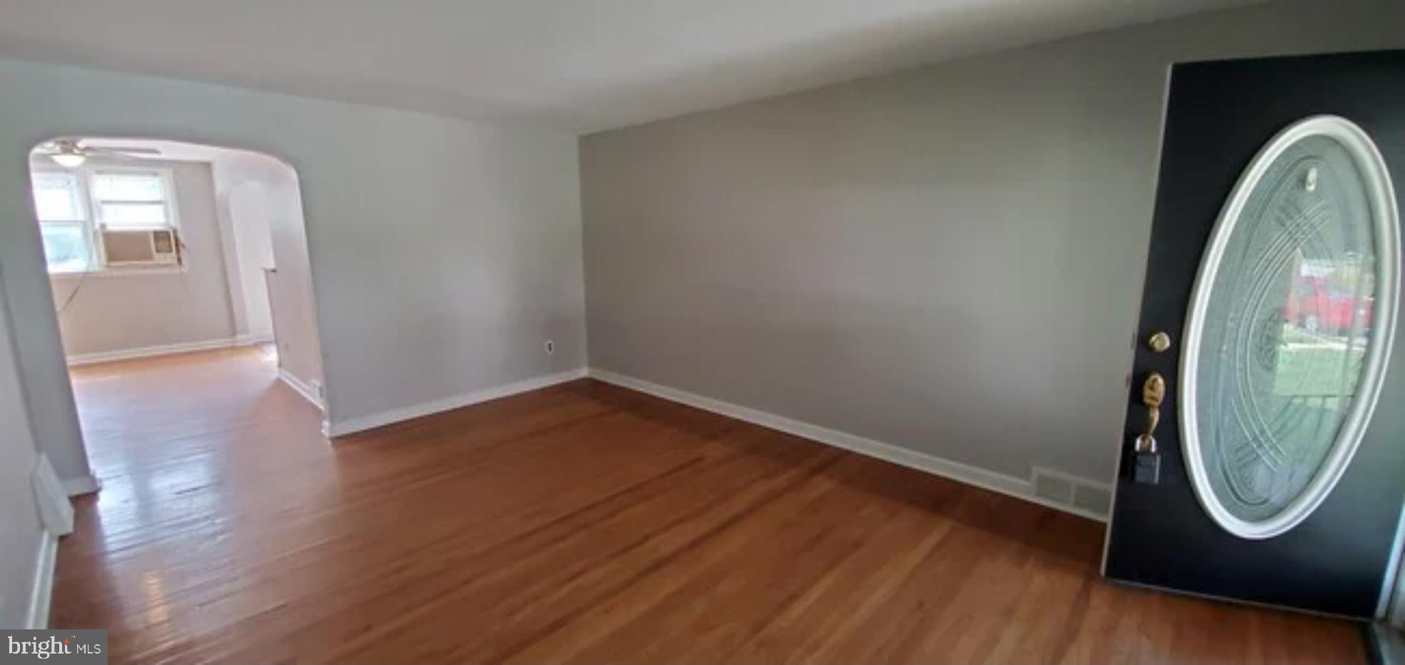 BRIARCLIFFE - Residential Lease