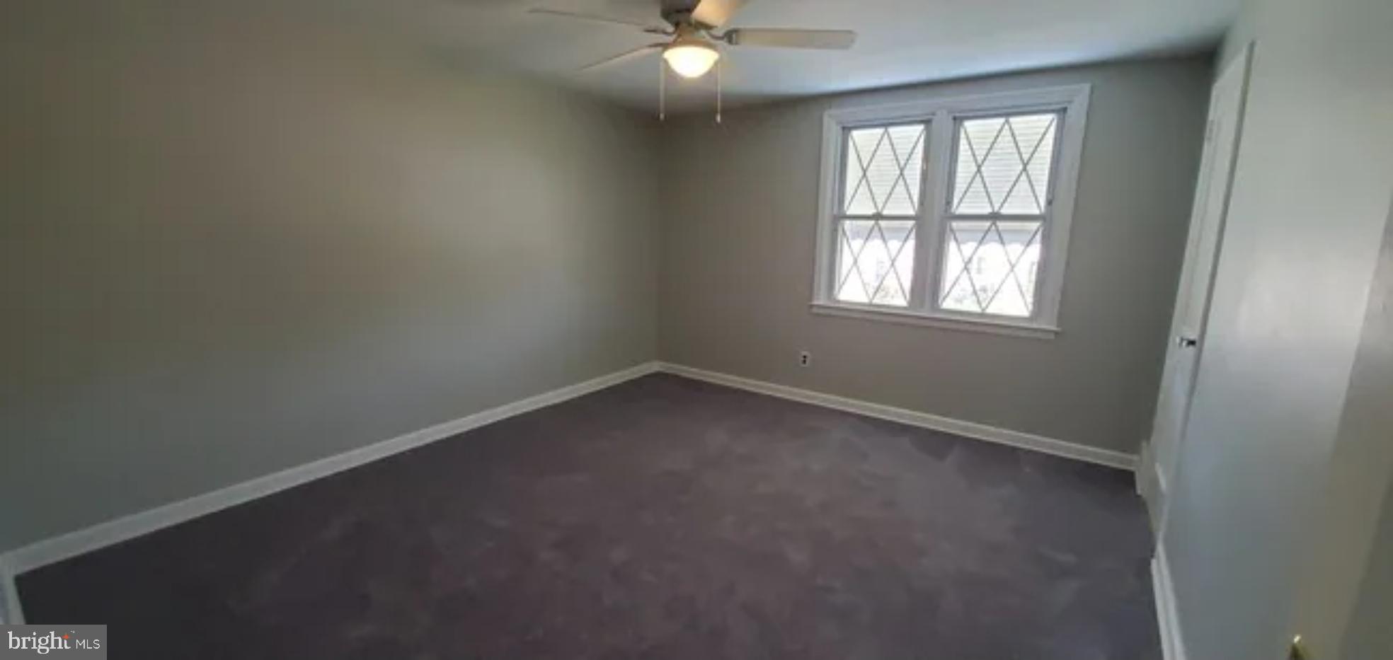 BRIARCLIFFE - Residential Lease