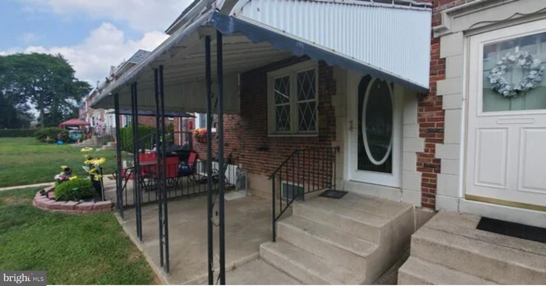 BRIARCLIFFE - Residential Lease