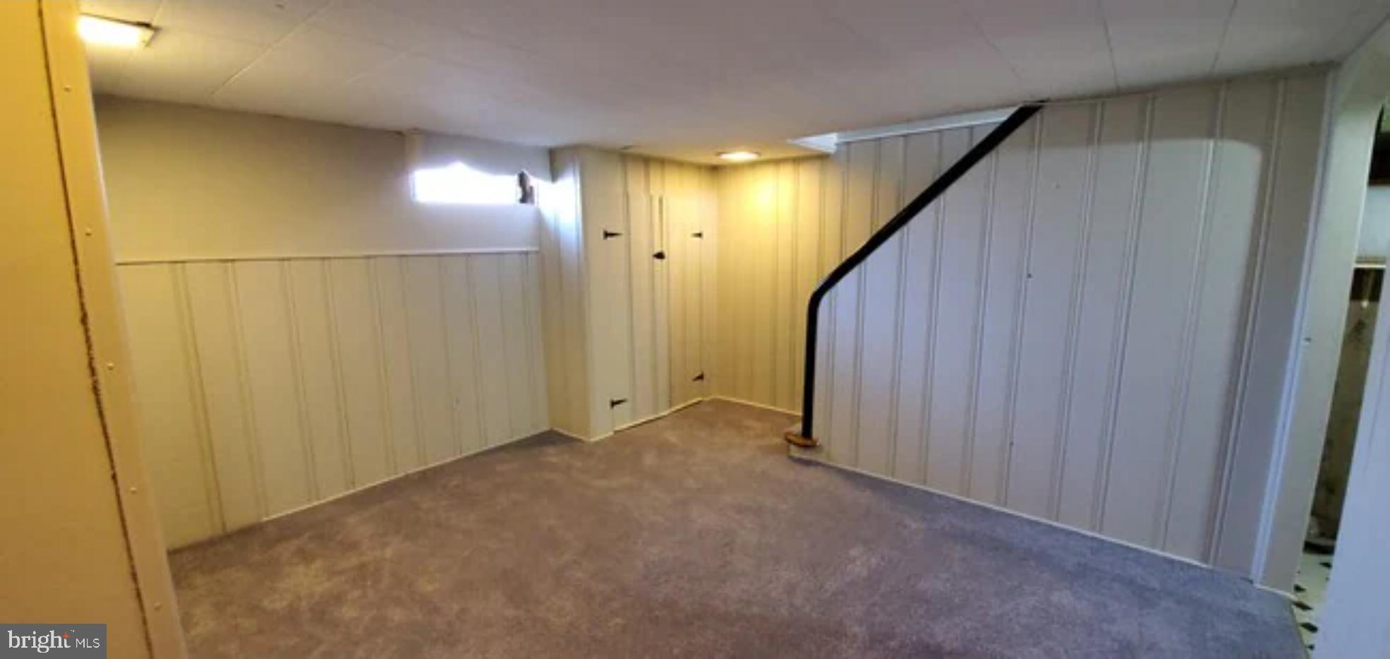 BRIARCLIFFE - Residential Lease