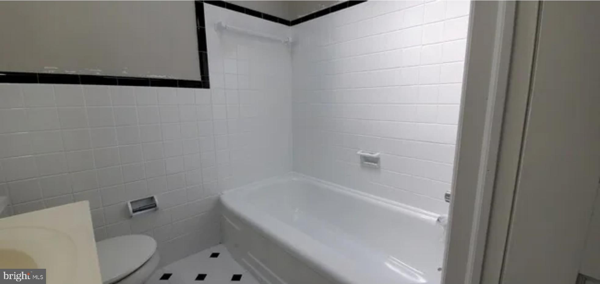 BRIARCLIFFE - Residential Lease