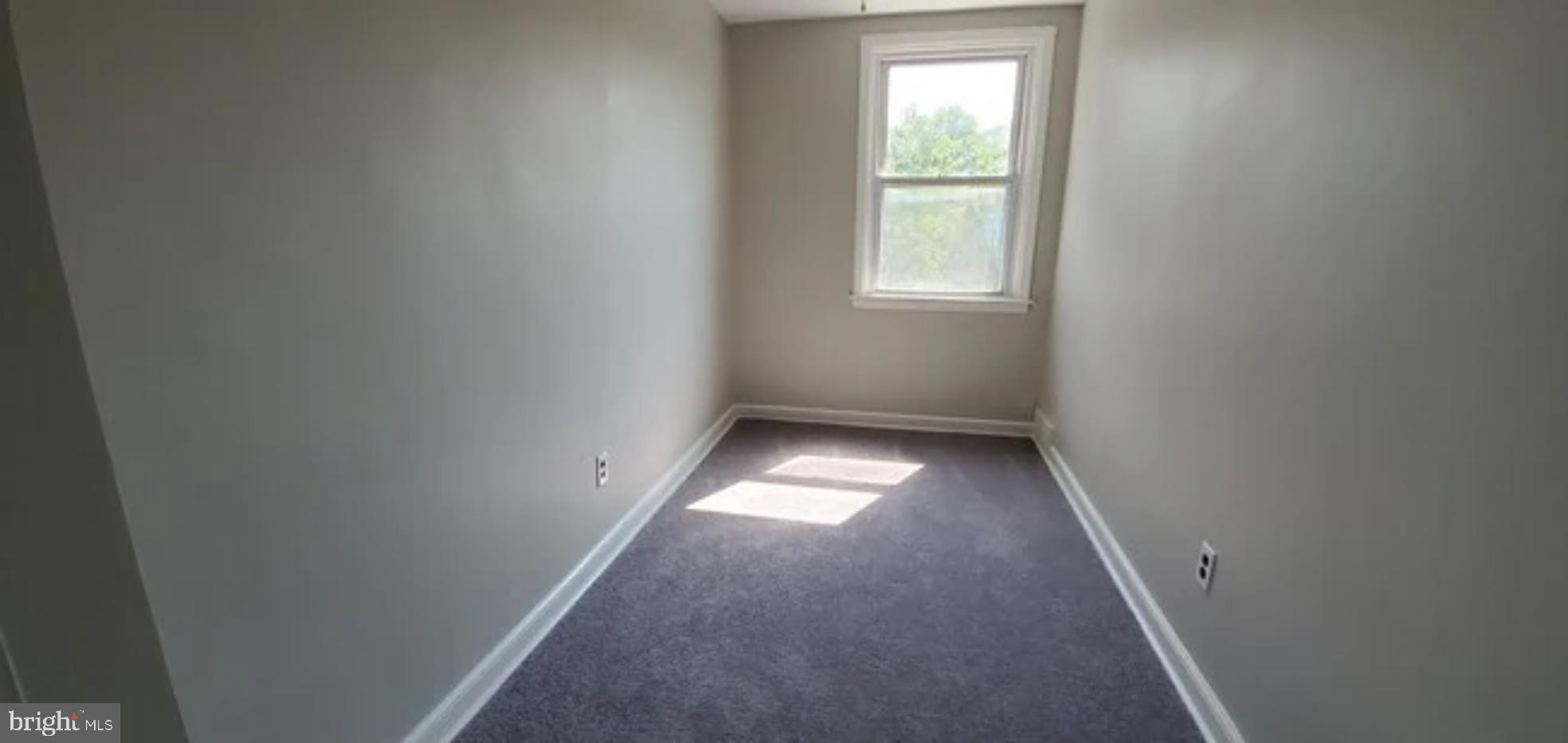 BRIARCLIFFE - Residential Lease