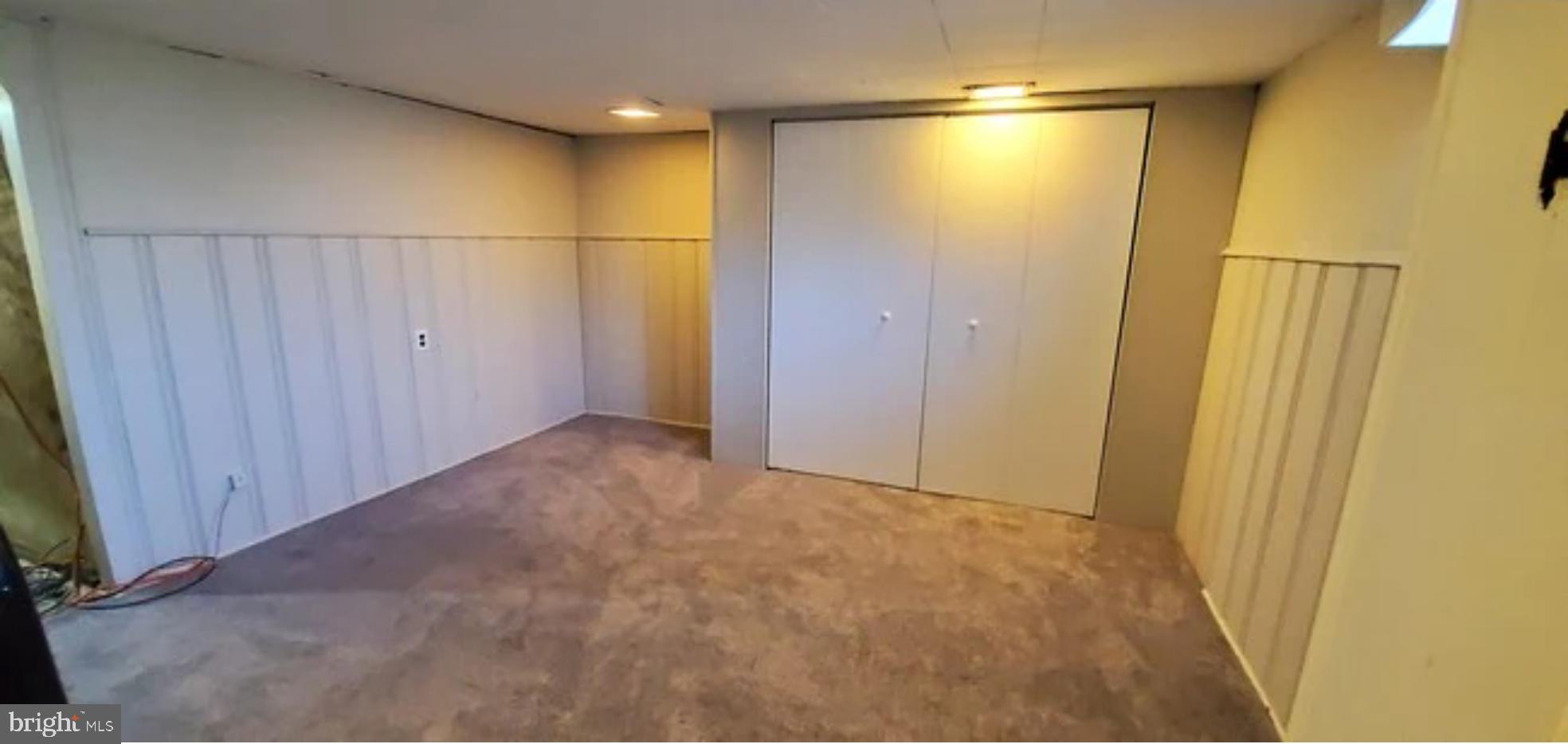 BRIARCLIFFE - Residential Lease