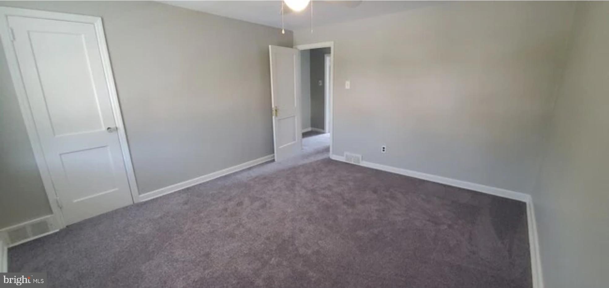 BRIARCLIFFE - Residential Lease