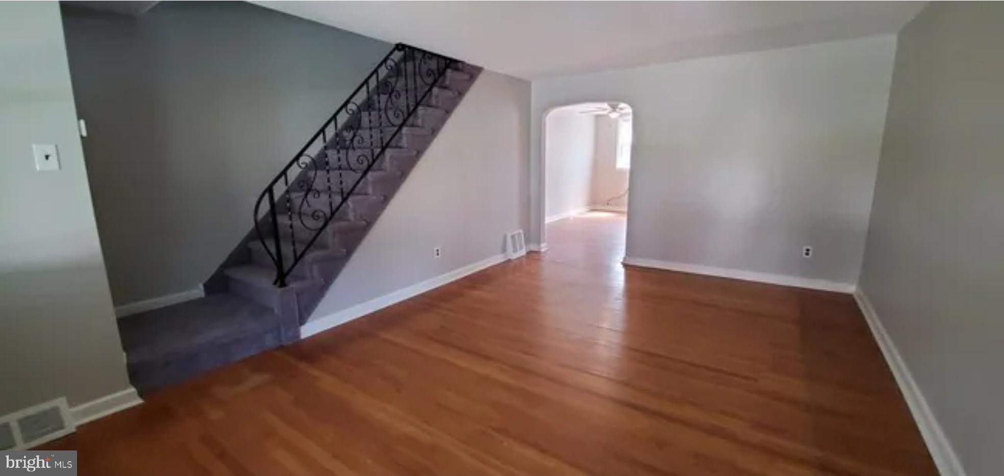 BRIARCLIFFE - Residential Lease