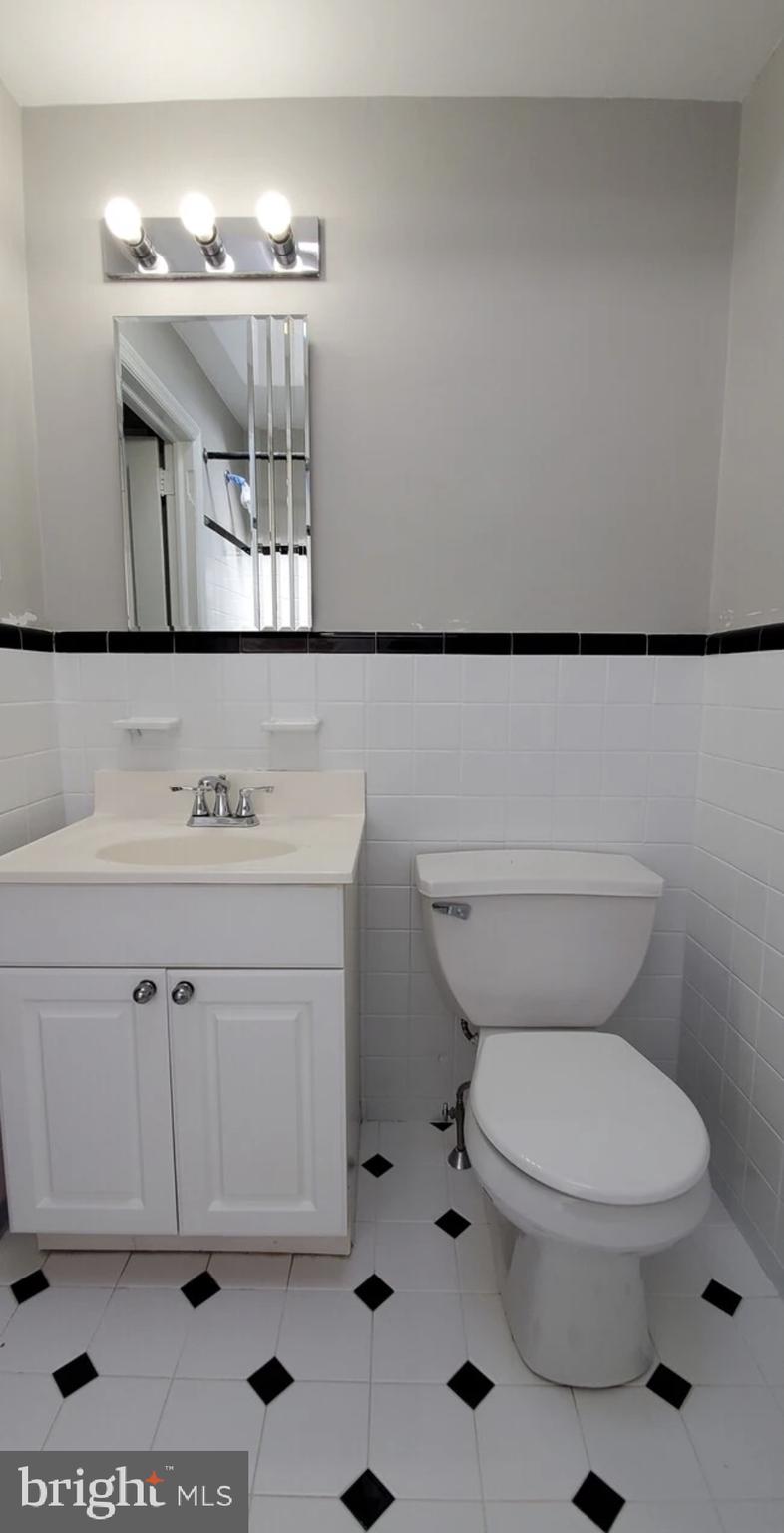 BRIARCLIFFE - Residential Lease