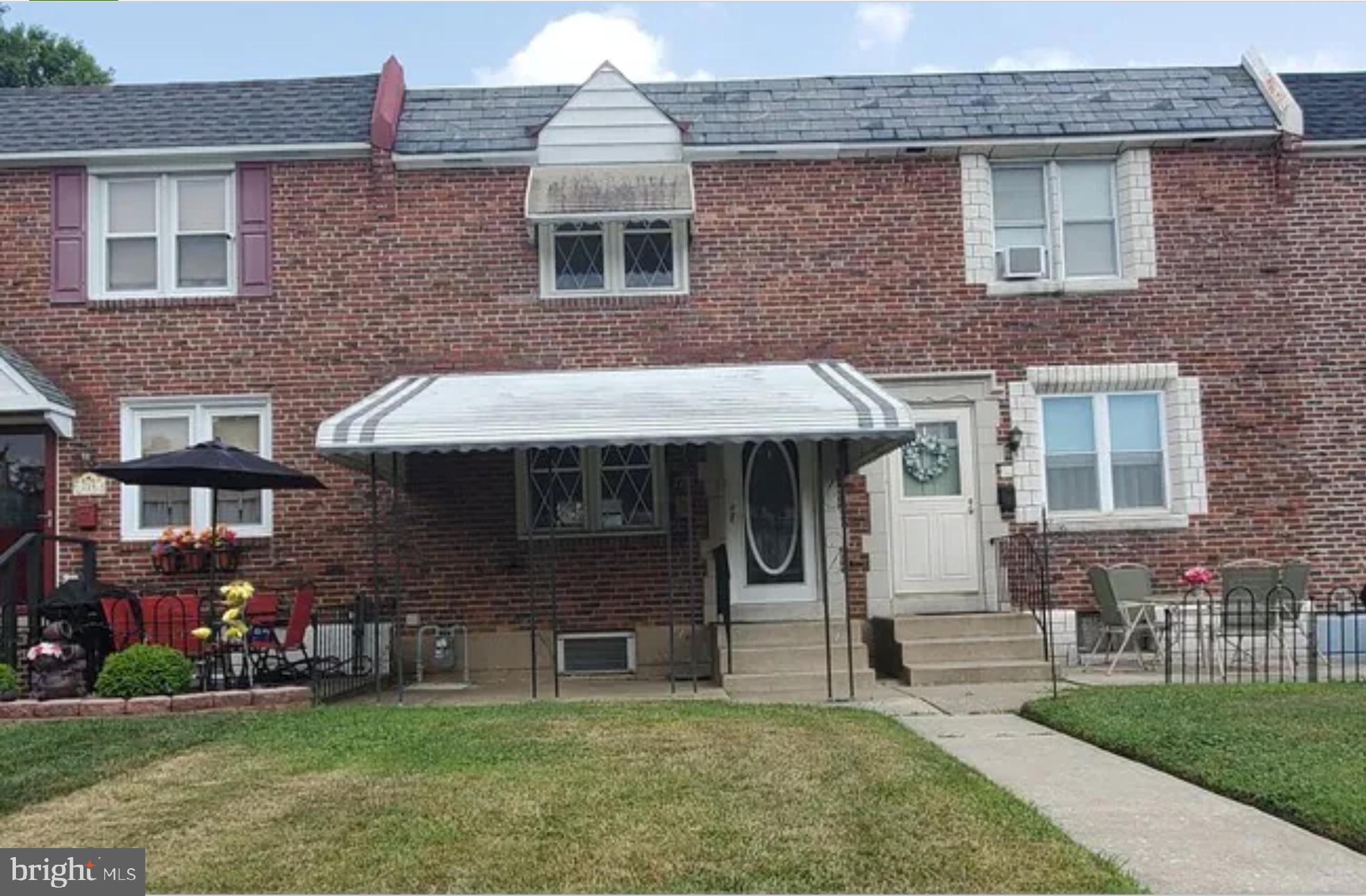 BRIARCLIFFE - Residential Lease