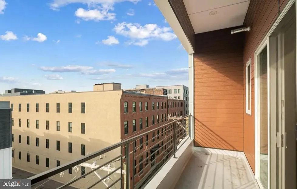 Philadelphia, Pennsylvania 19123, United States, 2 Bedrooms Bedrooms, ,3 BathroomsBathrooms,Residential,Active,25055