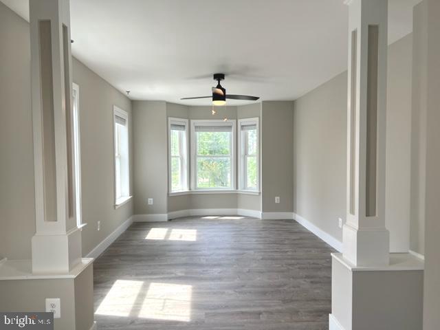 4114 3RD STREET 2