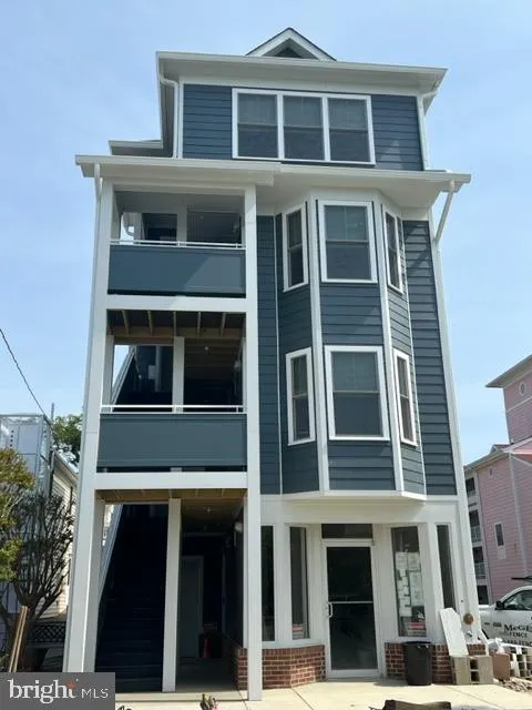 MLS: MDCA2025774
