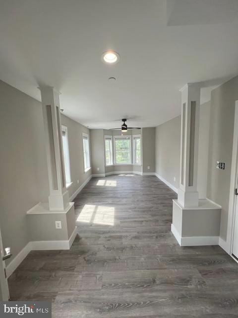 4114 3RD STREET 2