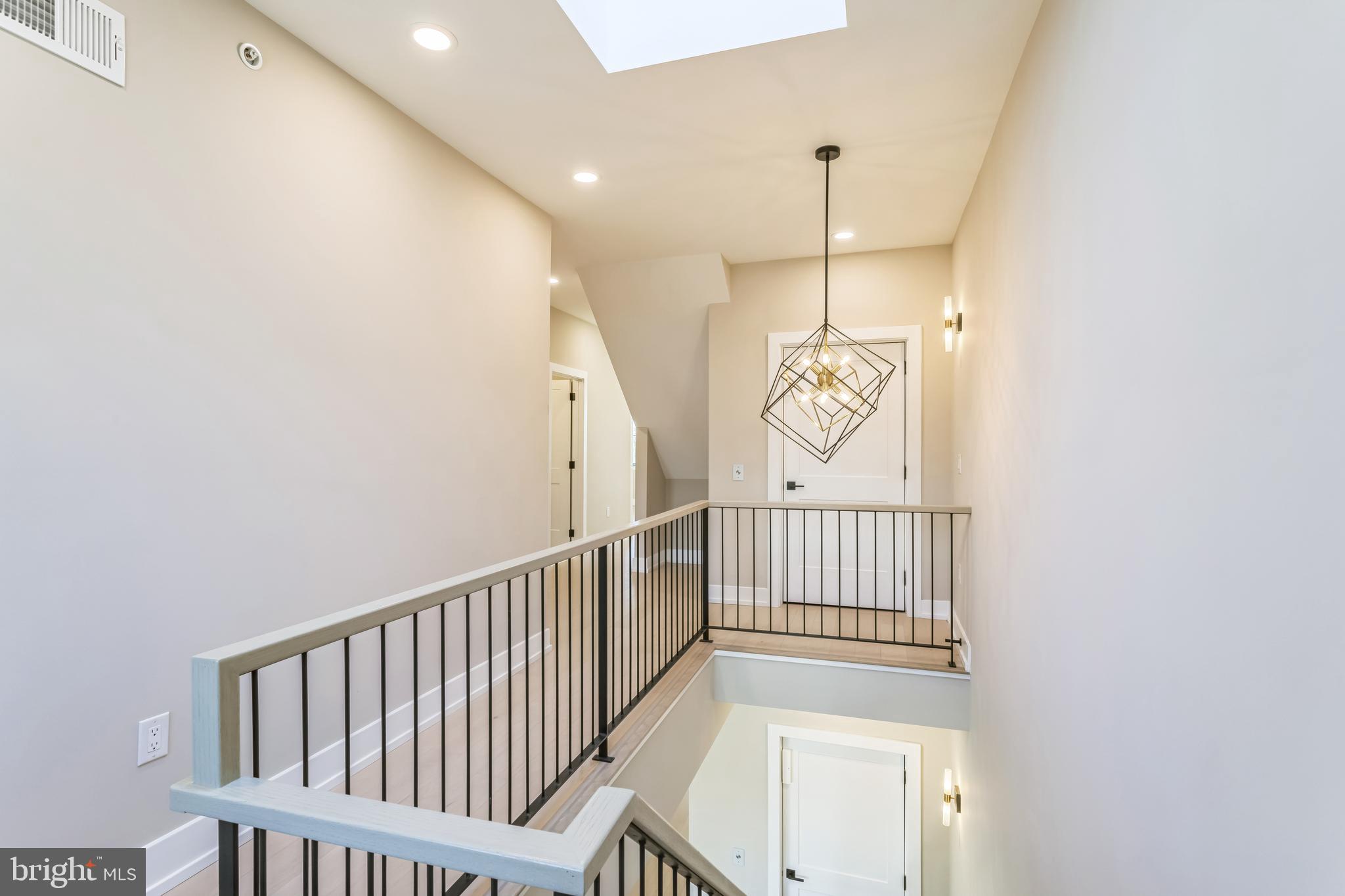 PHILADELPHIA - Residential