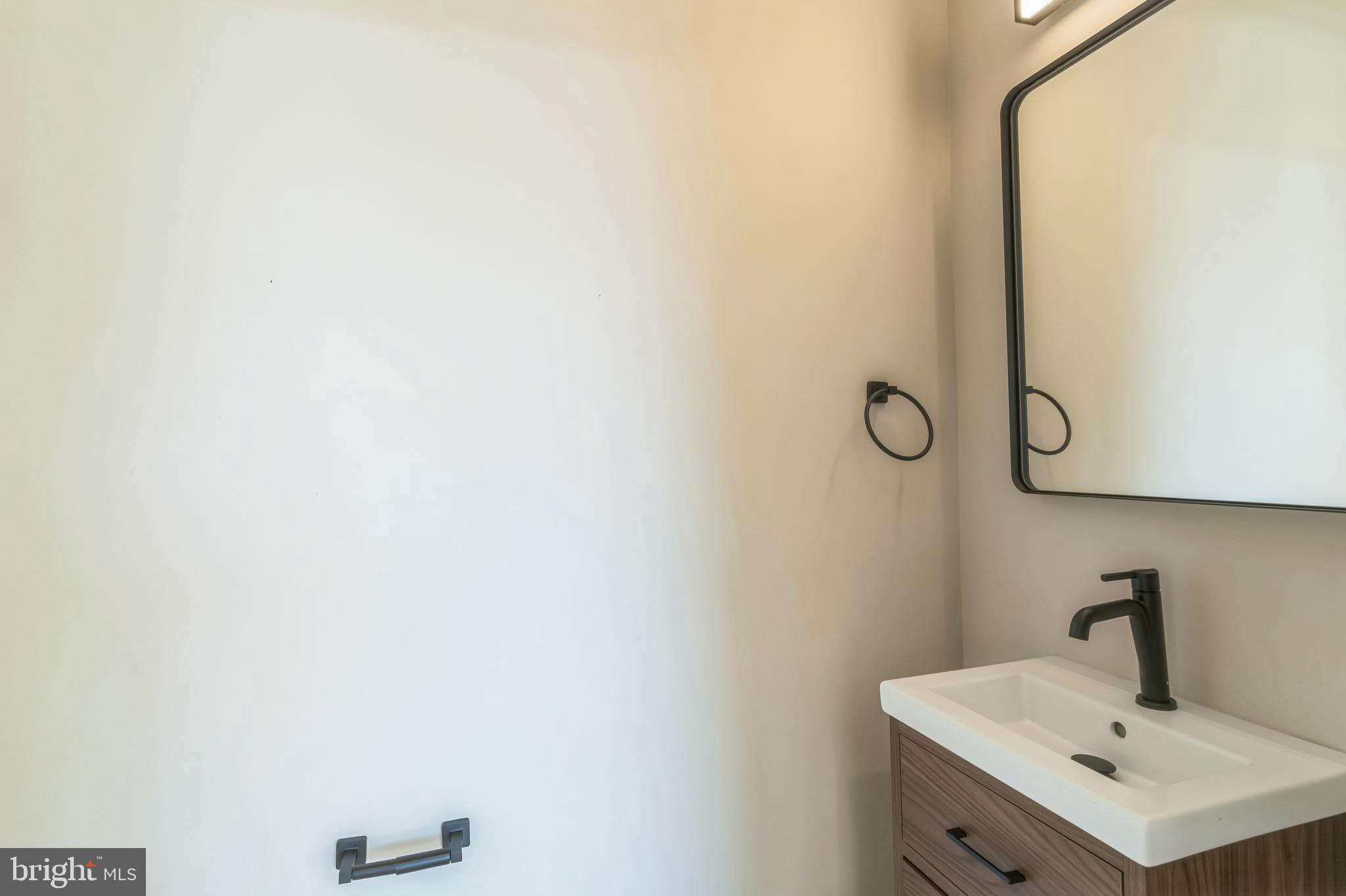 PHILADELPHIA - Residential