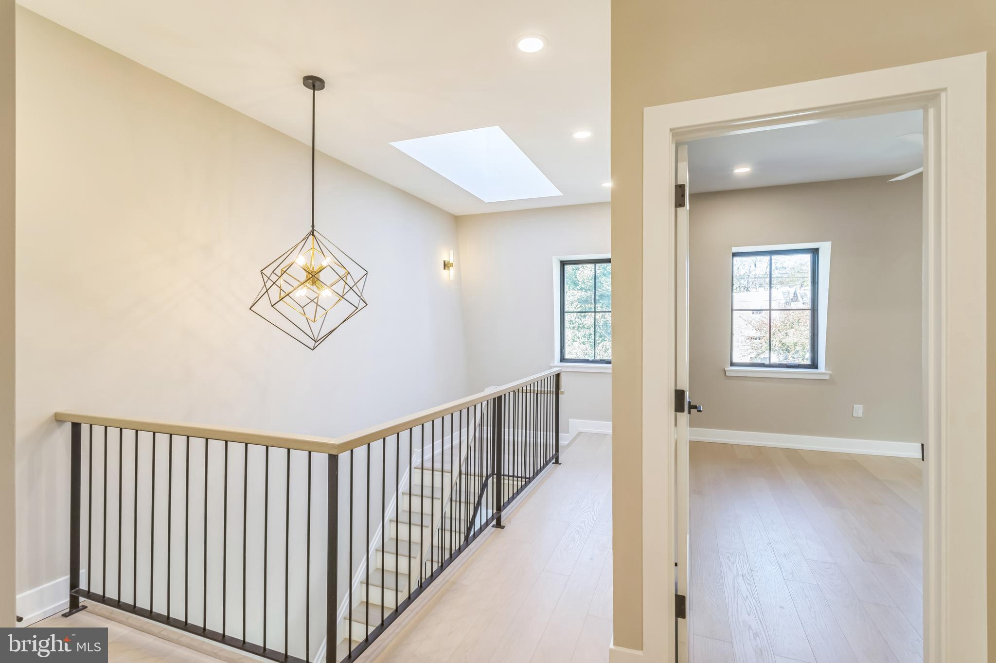 PHILADELPHIA - Residential