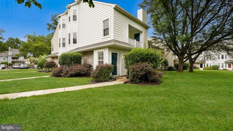 1703 HOPKINS COURT SOUTHAMPTON PA 18966
