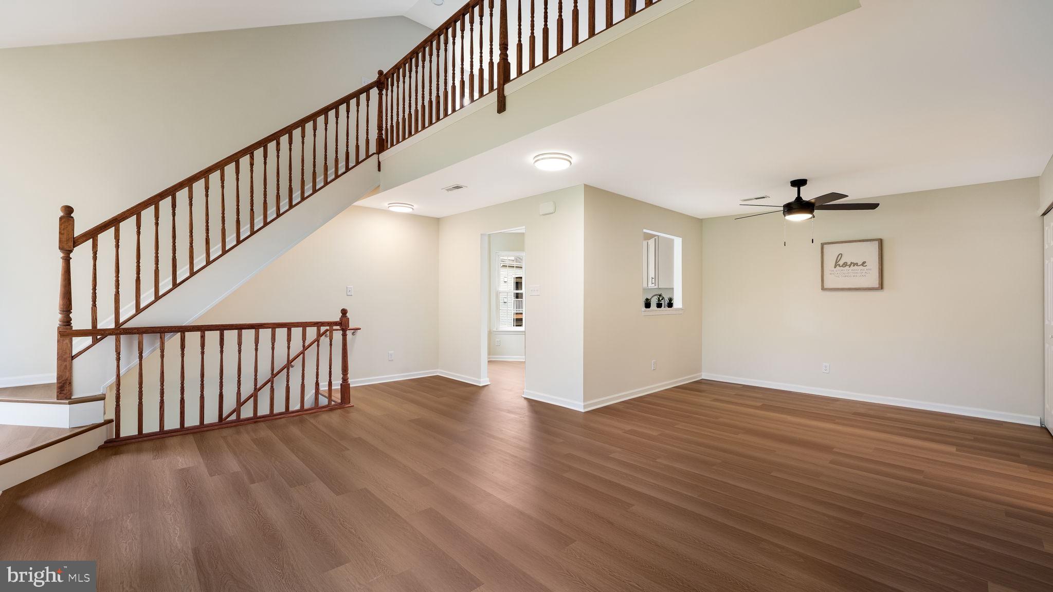 1703 HOPKINS COURT