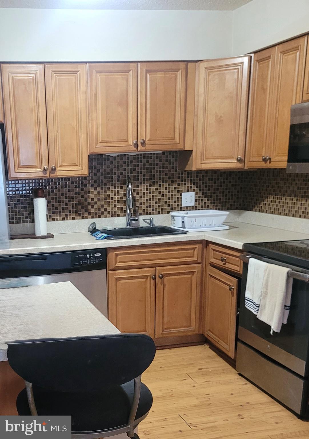 1 CHESTNUT WAY CIRCLE