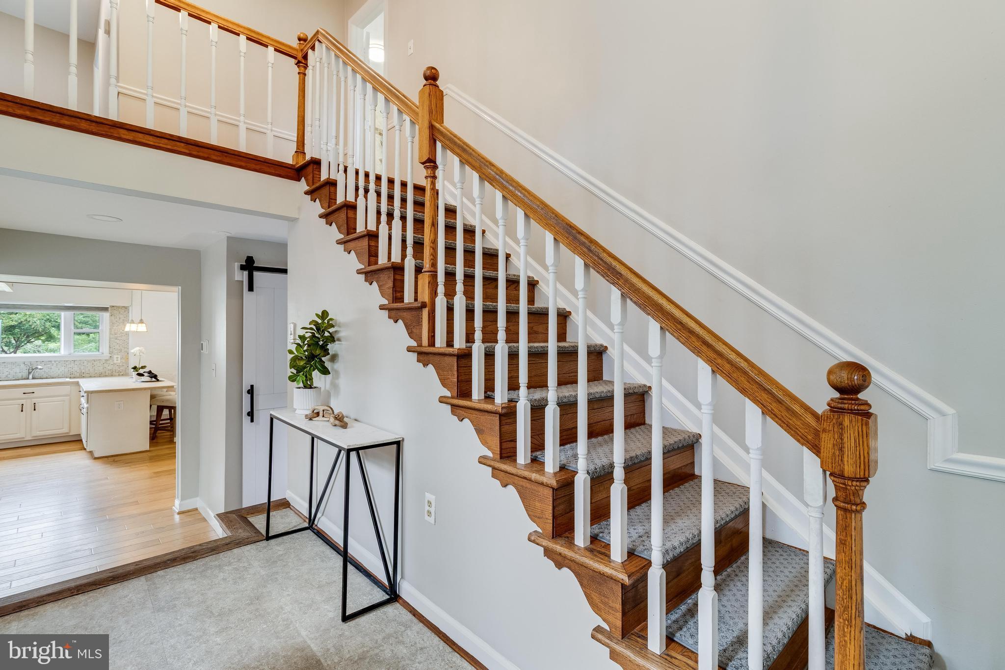 3010 NEW ENTERPRISE COURT