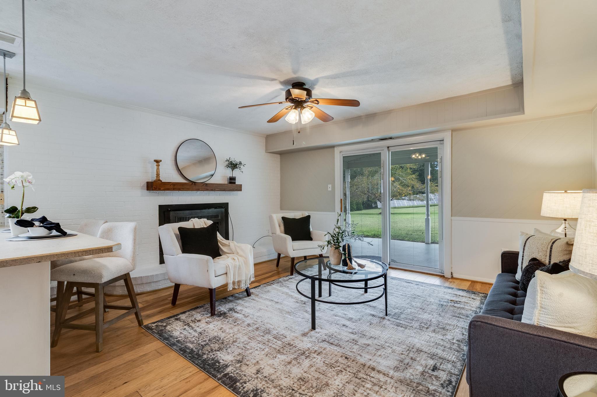 3010 NEW ENTERPRISE COURT
