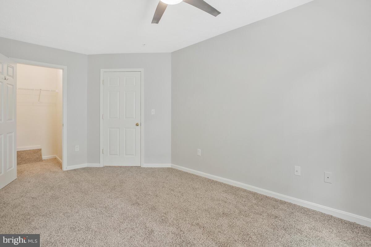 ASBURY WOODS - Residential