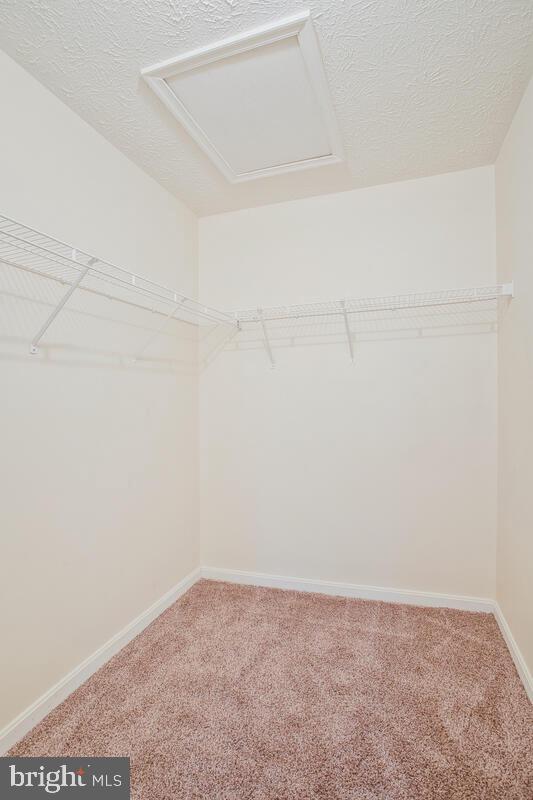 ASBURY WOODS - Residential