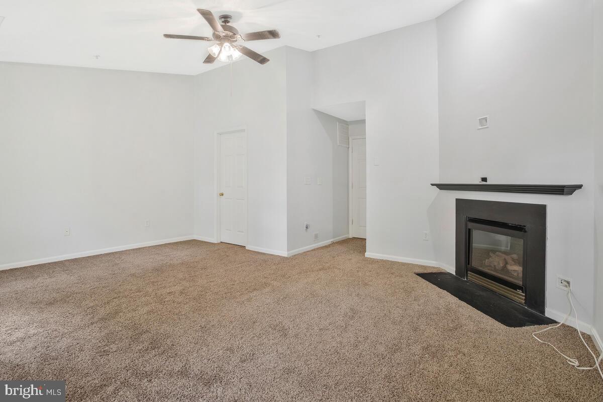 ASBURY WOODS - Residential