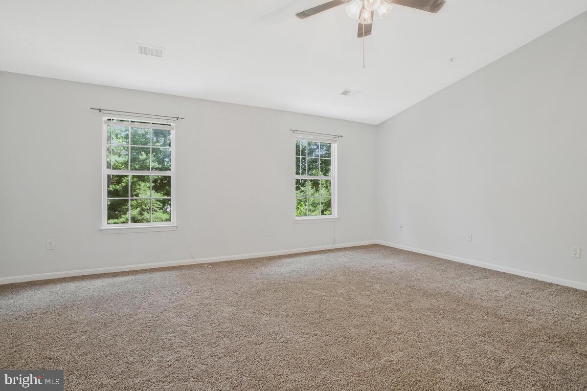 ASBURY WOODS - Residential