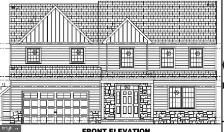 103 FAIRHILL DRIVE