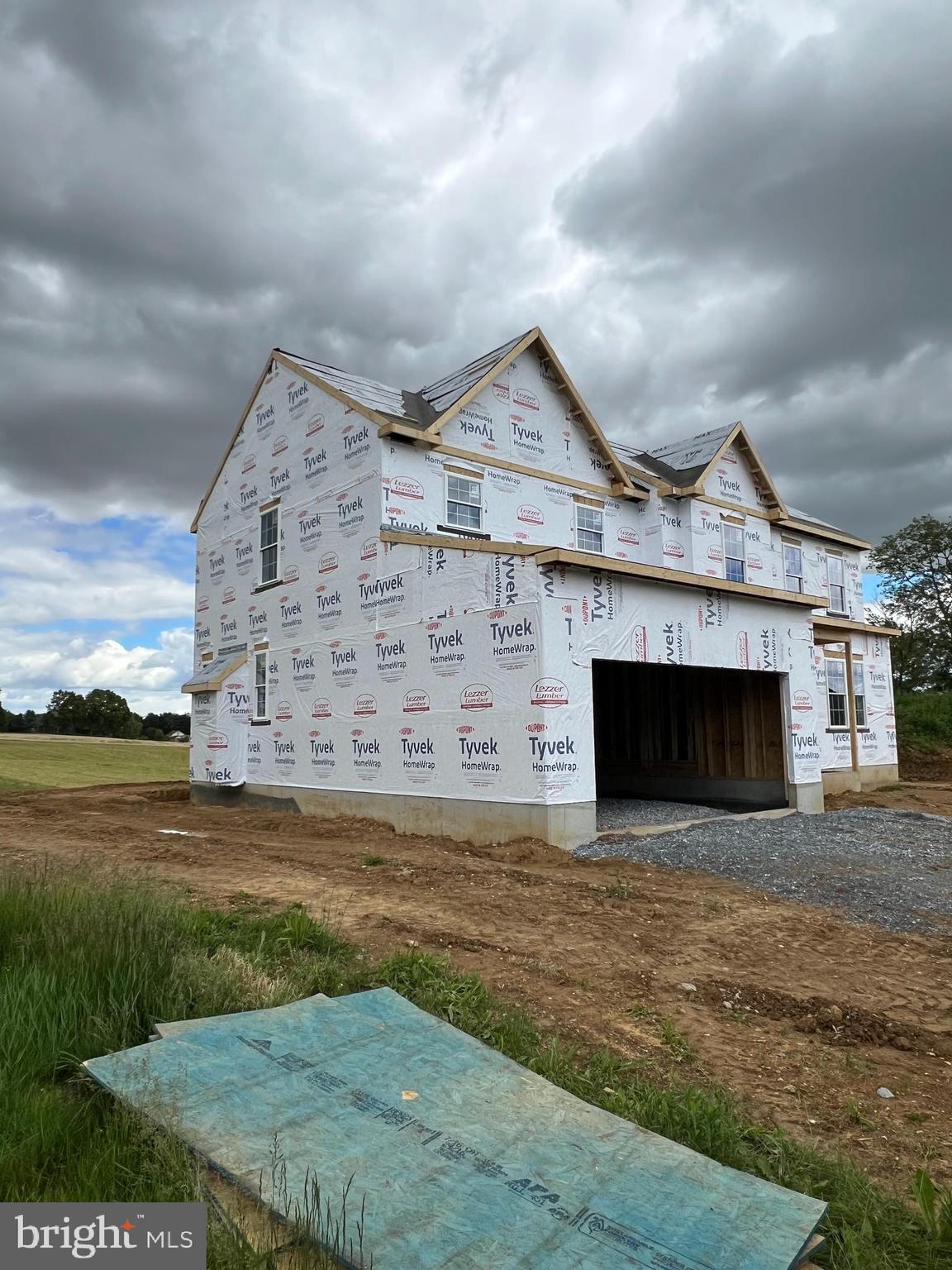 103 FAIRHILL DRIVE