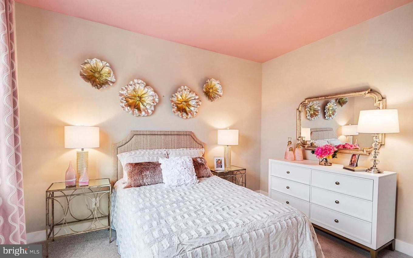 WATERSIDE - Residential Lease