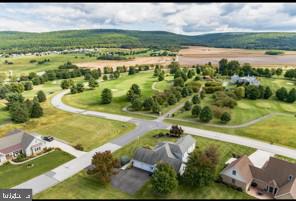 7205 FAIRWAY DRIVE S