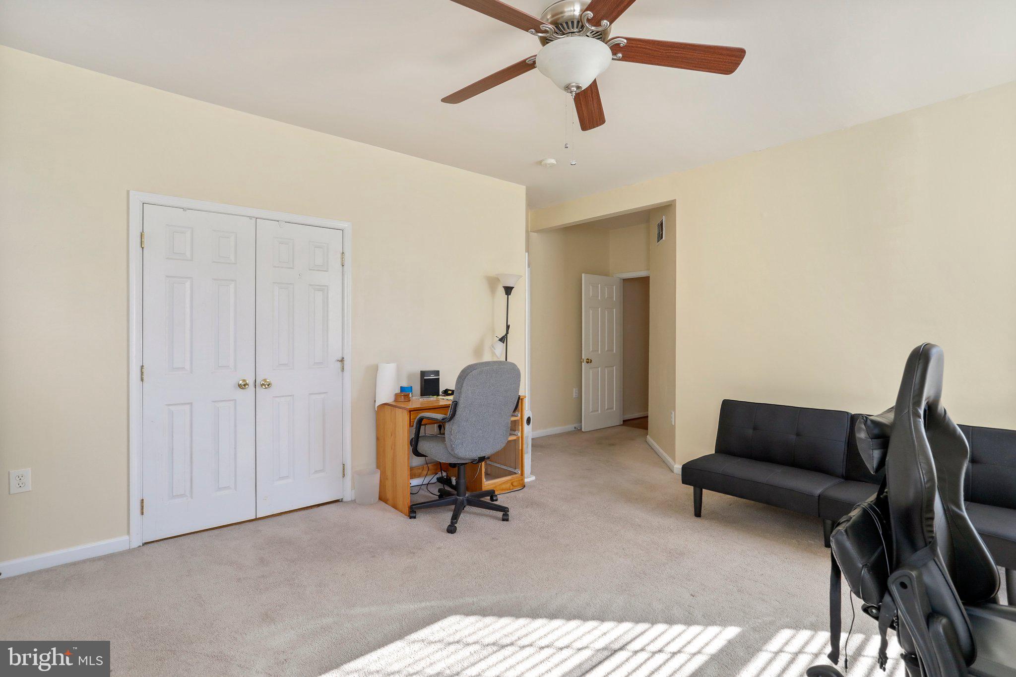 BENTWOOD ESTATES - Residential