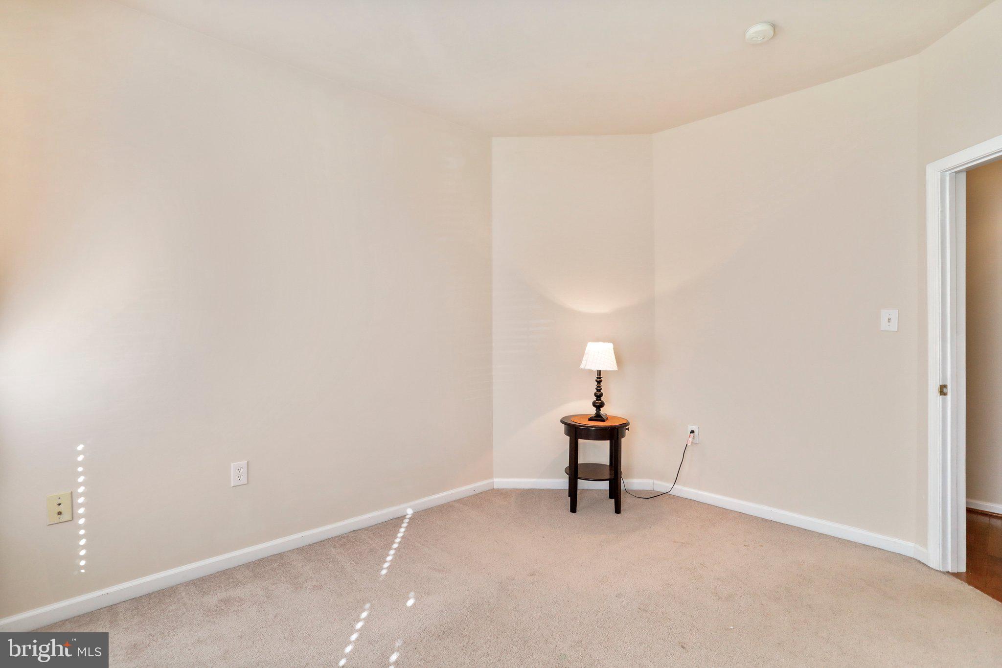 BENTWOOD ESTATES - Residential