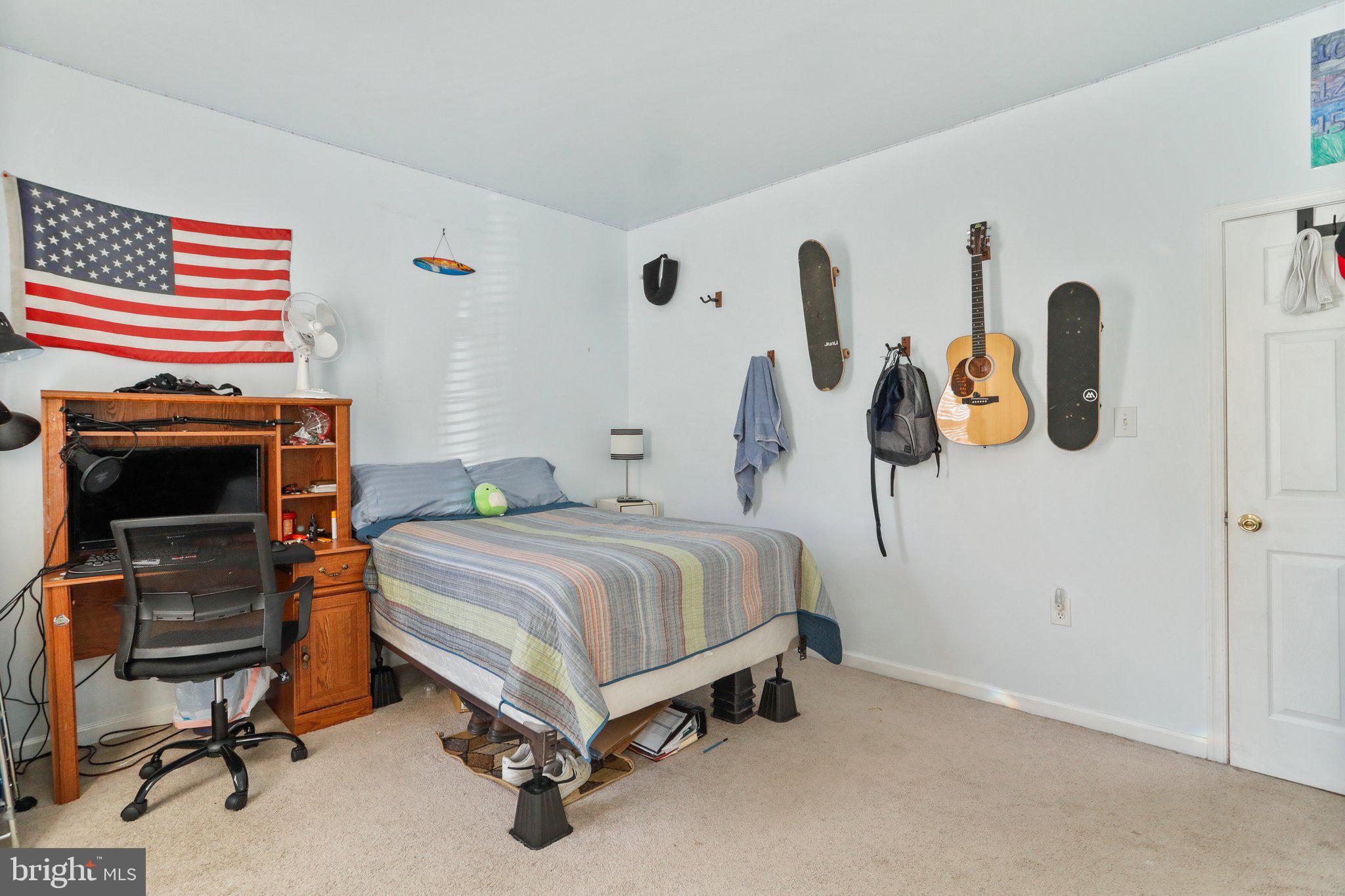 BENTWOOD ESTATES - Residential