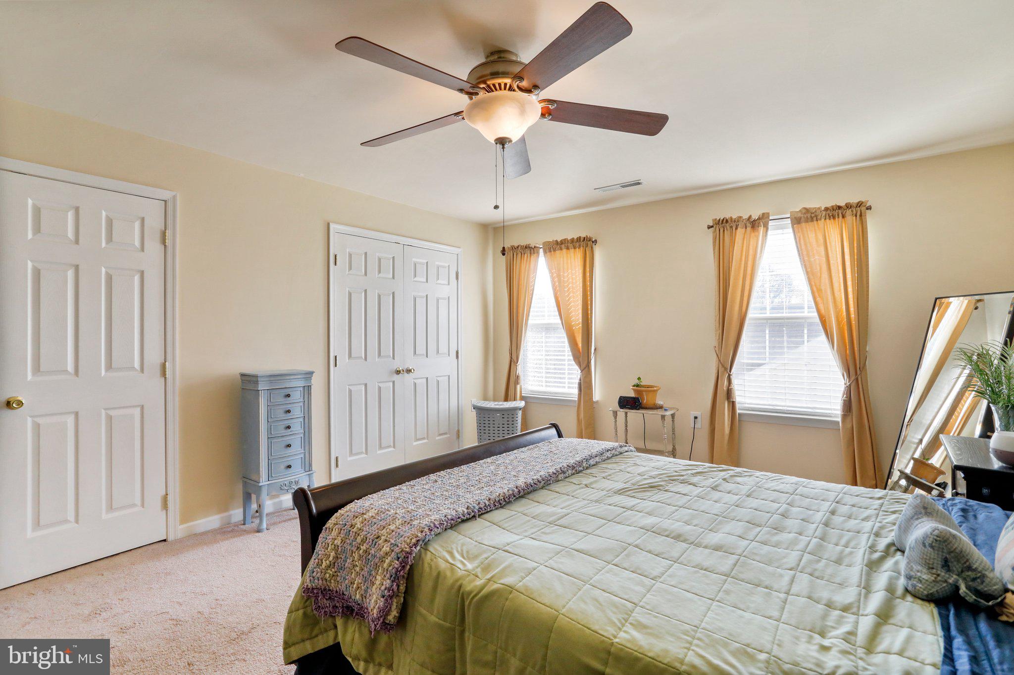 BENTWOOD ESTATES - Residential